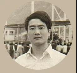 微信图片_20180529060719.jpg