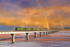 ���Ż�ȥ���� �ʺ����������