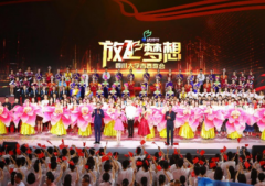 �ͷ��ഺ����      ���������