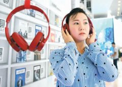 ������Ʒ���ݷḻ��ů���� ����Ƶ���ˣ��������